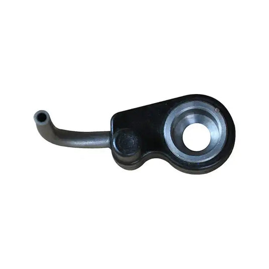 6 PCS Piston Cooling Nozzle 4987915 for Cummins Engine 6L ISLE - Engine Parts > Other Engine Parts from MyMROmarts