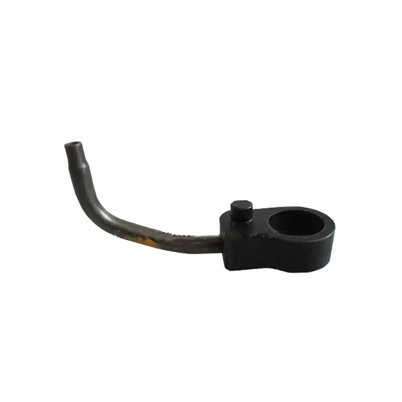 Afbeelding laden in Galerijviewer, 1Set Piston Cooling Nozzle 8-98020649-0 for Isuzu Engine 6HK1 4HK1Hitachi Excavator ZW250 ZX350K from MyMROmarts
