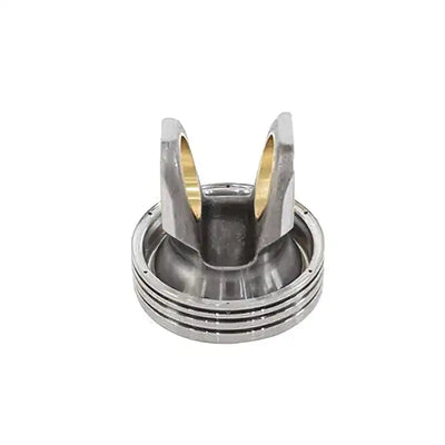Piston Crown 144-2948 for Caterpillar CAT Excavator 365B 365B II 365B L Engine C12 in USA - Engine Parts > Crankshafts & Connecting Rod Components > Piston from MyMROmarts