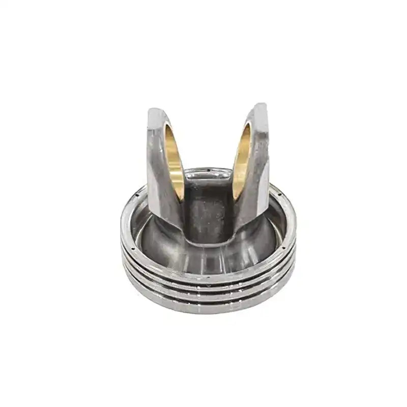 Load image into Gallery viewer, Piston Crown 144-2948 for Caterpillar CAT Excavator 365B 365B II 365B L Engine C12 in USA - Engine Parts &gt; Crankshafts &amp; Connecting Rod Components &gt; Piston from MyMROmarts
