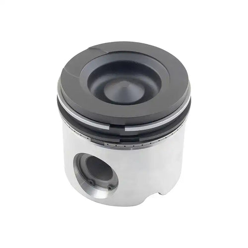 Piston Crown 4941395 for Cummins ISLE 8.9 Engine in USA - Engine Parts > Crankshafts & Connecting Rod Components > Piston from MyMROmarts