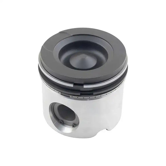 Piston Crown 4941395 for Cummins ISLE 8.9 Engine in USA - Engine Parts > Crankshafts & Connecting Rod Components > Piston from MyMROmarts
