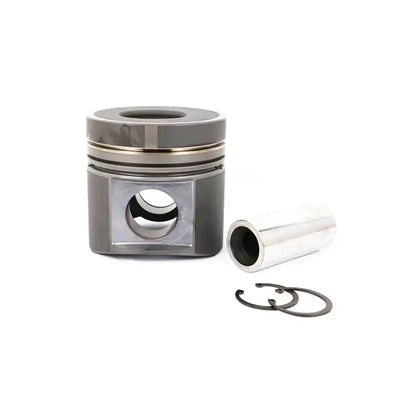 Piston Kit 04286722 for Deutz Engine BFM2011 TCD2011 - Engine Parts > Crankshafts & Connecting Rod Components > Piston from MyMROmarts