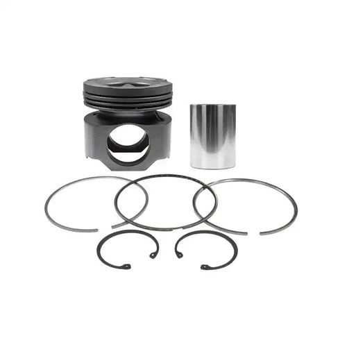 Piston Kit 2882023 for Cummins Engine in USA - Engine Parts > Crankshafts & Connecting Rod Components > Piston from MyMROmarts