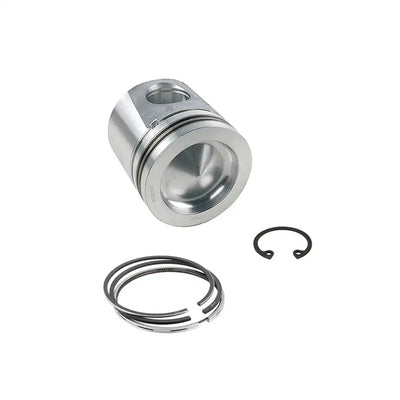 Piston Kit 4933120 for Cummins Engine ISCe ISC QSC8.3 ISL QSL - Engine Parts > Crankshafts & Connecting Rod Components > Piston from MyMROmarts