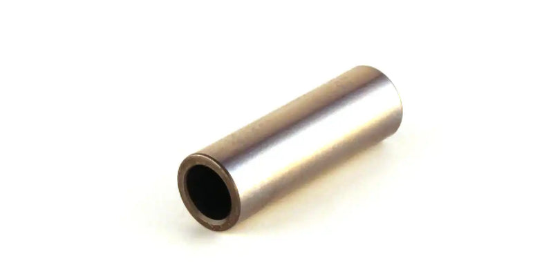 Cargue la imagen en el visor de la galería, Piston Kit With Ring Set YM129902-22080 YM129903-22050 for Komatsu Midi Excavator PC70FR-1 PC75R-1 PC75R-2 Yanmar Engine 4TNE98 Komatsu Engine 4D98E - Engine Parts &gt; Crankshafts &amp; Connecting Rod Components &gt; Piston Ring from MyMROmarts
