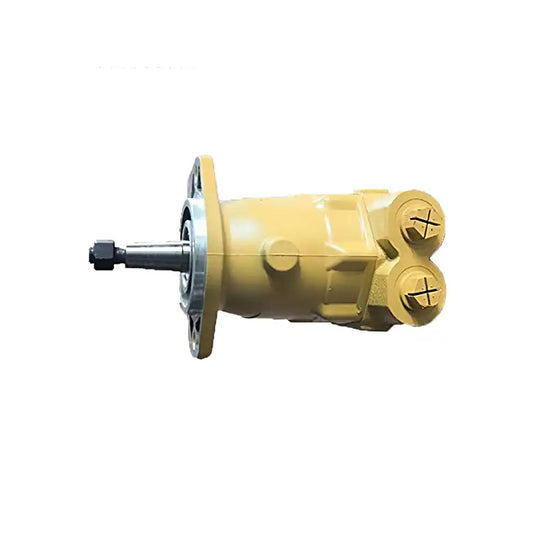 Piston Motor 1292413 for Caterpillar CAT 980G 824G Wheel Loader 3406C 3406 Engine - Hydraulic Parts > Other Hydraulic Parts from MyMROmarts