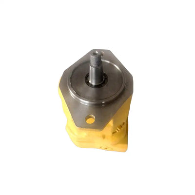 Piston Motor 230-7965 for Caterpillar CAT RM-500 RM-300 Rotary Mixer C15 C11 Engine - Hydraulic Parts > Other Hydraulic Parts from MyMROmarts