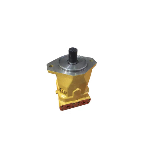 Piston Motor 255-6805 for Caterpillar CAT 980H 980G Wheel Loader C15 Engine Original - Hydraulic Parts > Other Hydraulic Parts from MyMROmarts