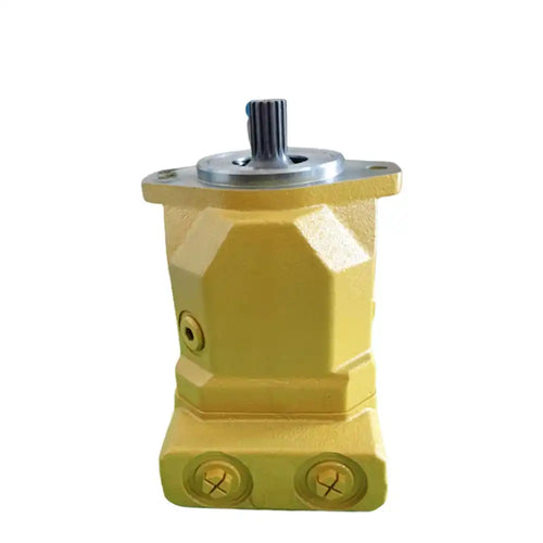 Piston Motor 2959429 for Caterpillar CAT 345D 349D Excavator C13 Engine - Hydraulic Parts > Other Hydraulic Parts from MyMROmarts