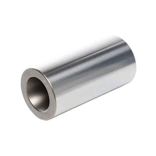 6 pcs Piston Pin 205200 for Cummins Engine KTA-19 QSK-19 QSK-38 in USA - Engine Parts > Crankshafts & Connecting Rod Components > Piston from MyMROmarts