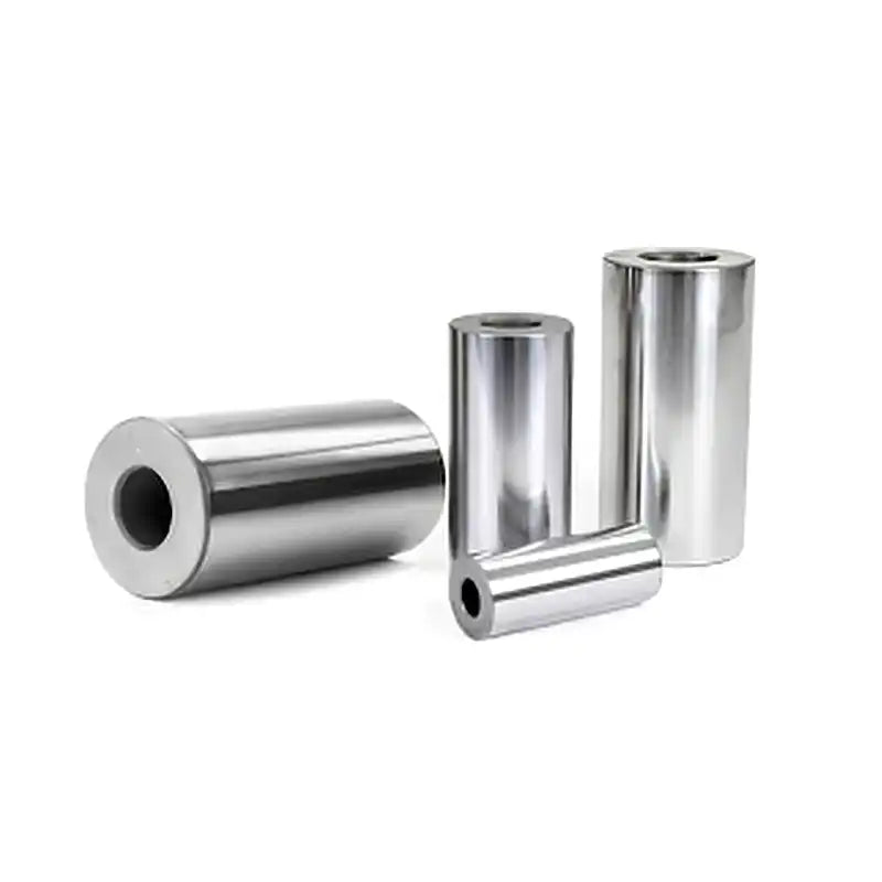 Cargue la imagen en el visor de la galería, 4 pcs Piston Pin 7N9803 for Caterpillar CAT Engine 3208 SR4 Compactor PS-500 in USA - Engine Parts > Crankshafts &amp; Connecting Rod Components > Piston from MyMROmarts
