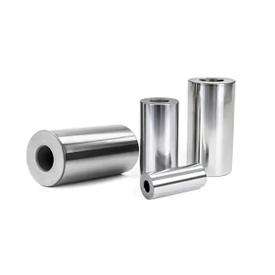 4 pcs Piston Pin 7N9803 for Caterpillar CAT Engine 3208 SR4 Compactor PS-500 in USA - Engine Parts > Crankshafts & Connecting Rod Components > Piston from MyMROmarts