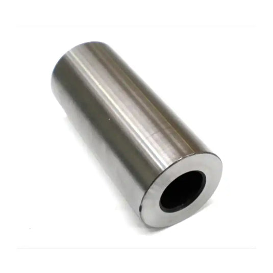 6 pcs Piston Pin 8N1608 for Caterpillar CAT Excavator 245 245B 375 375 L Engine 3406B 3406C 3408 3412 3412C G3412C in USA - Engine Parts > Crankshafts & Connecting Rod Components > Piston from MyMROmarts