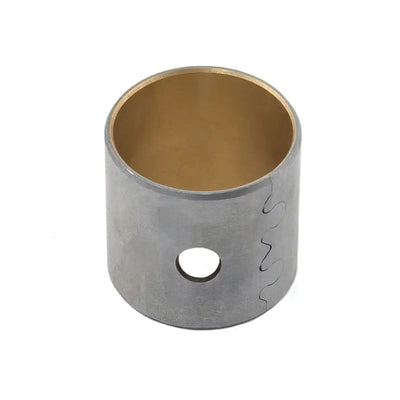 Piston Pin Bush 4 Units 1 Set For Yanmar Engine 4TNE92 Komatsu Engine 4D92E - Engine Maintenance Parts from MyMROmarts