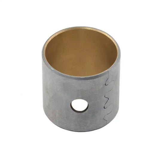 Piston Pin Bush 4 Units 1 Set For Yanmar Engine 4TNE92 Komatsu Engine 4D92E - Engine Maintenance Parts from MyMROmarts