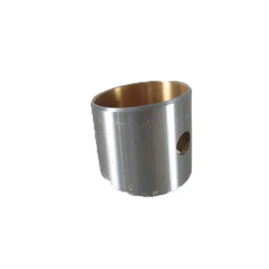 Piston Pin Bush 4 Units 1 Set For Yanmar Engine 4TNE94 Komatsu Engine 4D94E - Engine Maintenance Parts from MyMROmarts