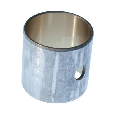 Piston Pin Bush 4 Units 1 Set For Yanmar Engine 4TNE88 Komatsu Engine 4D88E - Engine Maintenance Parts from MyMROmarts