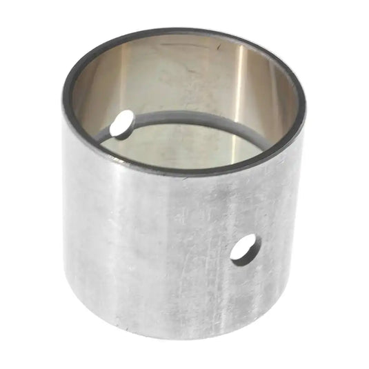 Piston Pin Bush 3 Units 1 Set For Yanmar Engine 3TNE88 Komatsu Engine 3D88 - Engine Maintenance Parts from MyMROmarts