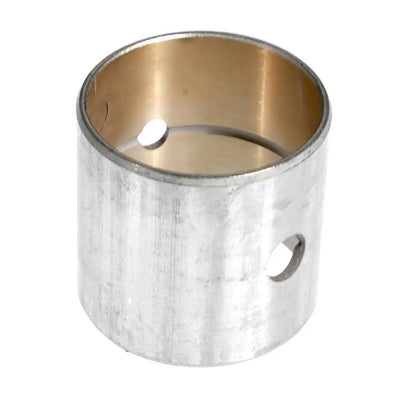 Piston Pin Bush 4 Units 1 Set For Komatsu Wheel Loader WA75-3 WA85-3 Yanmar Engine 4TNE98 Komatsu Engine 4D98E - Engine Maintenance Parts from MyMROmarts