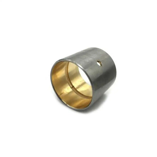 Piston Pin Bush 4 Units 1 Set For Komatsu Mobile Excavator PW75-1 PW75R-2 Yanmar Engine 4TNE98 Komatsu Engine 4D98E - Engine Maintenance Parts from MyMROmarts