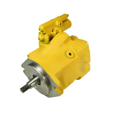 Piston Pump 191-2942 for Caterpillar CAT 950G 962G Wheel Loader 3126 Engine - Hydraulic Parts > Hydraulic Pump from MyMROmarts