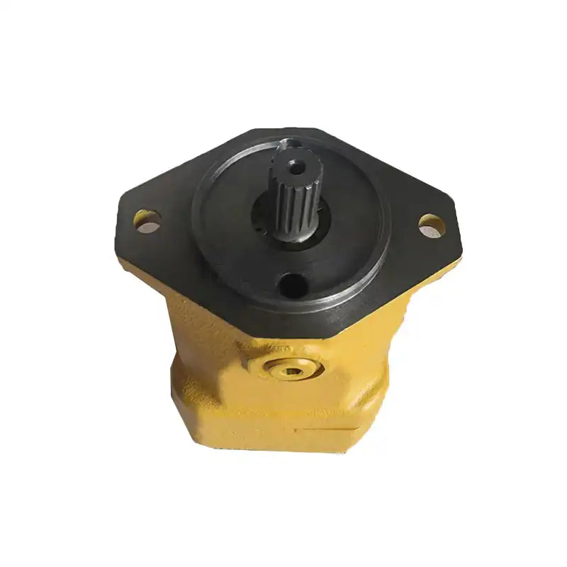 Indlæs billede i Gallery Viewer, Piston Pump 2668034 for Caterpillar CAT 345C Excavator W345C Material Handler C13 Engine - Hydraulic Parts > Hydraulic Pump from MyMROmarts
