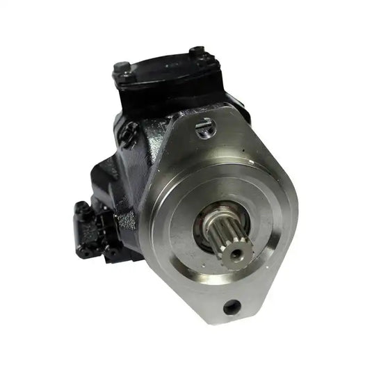 Piston Pump 3500666 for Caterpillar CAT 434E 428E 422E 416E 414E Backhoe Loader C4.4 3054C 3054 Engine - Hydraulic Parts > Hydraulic Pump from MyMROmarts