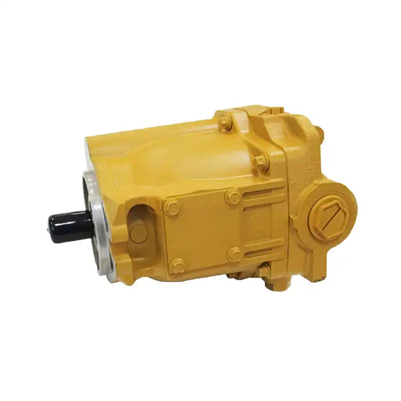 Load image into Gallery viewer, Piston Pump 369-6595 for Caterpillar CAT 986 986K 986H Wheel Loader C15 Engine - Hydraulic Parts > Hydraulic Pump from MyMROmarts

