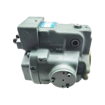 Piston Pump A56-F-R-01-H-K-32 for Yuken - Engine Parts > Other Engine Parts from MyMROmarts