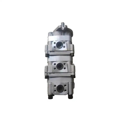 Piston Pump Assy RD431-61110 for Kubota Excavator U45 U45-3S U45-3ST U45S U45ST U50-3 - Hydraulic Parts > Hydraulic Pump from MyMROmarts
