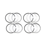 Piston Ring 02239262 for Deutz Engine F3L912 F4L912 F5L912 F6L912 FL511 - Engine Parts > Crankshafts & Connecting Rod Components > Piston Ring from MyMROmarts