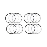 Piston Ring 02239262 for Deutz Engine F3L912 F4L912 F5L912 F6L912 FL511 - Engine Parts > Crankshafts & Connecting Rod Components > Piston Ring from MyMROmarts