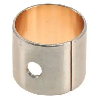 Cargue la imagen en el visor de la galería, Piston Ring Kit M32A17-05500 for Mitsubishi Engine S4S S6S Indirect Injection - Engine Parts &gt; Crankshafts &amp; Connecting Rod Components &gt; Piston from MyMROmarts
