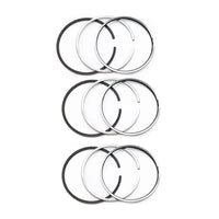 Piston Ring Set 2W1709 for Caterpillar CAT Excavator 225 235 235B 330 350 Engine 3304 3304B 3306 3306B - Engine Parts > Crankshafts & Connecting Rod Components > Piston Ring from MyMROmarts