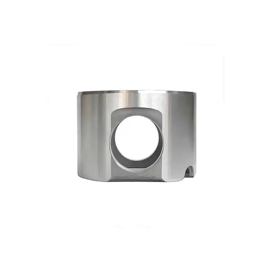 6 pcs Piston Skirt 1326663 for Caterpillar CAT C-15 Engine Wheel Tractor 621G 623G 627F 627G in USA - Engine Parts > Crankshafts & Connecting Rod Components > Piston from MyMROmarts