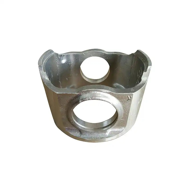 Load image into Gallery viewer, 1 Set Piston Skirt 238-2716 for Caterpillar CAT Excavator 320B 322B L 322B LN 325B L M325B Engine 3126 in USA - Engine Parts > Crankshafts &amp; Connecting Rod Components > Piston from MyMROmarts
