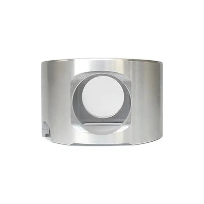 1 Set Piston Skirt 2382712 for Caterpillar CAT C12 Engine 365B 365B II 365B L Excavator in USA - Engine Parts > Crankshafts & Connecting Rod Components > Piston from MyMROmarts