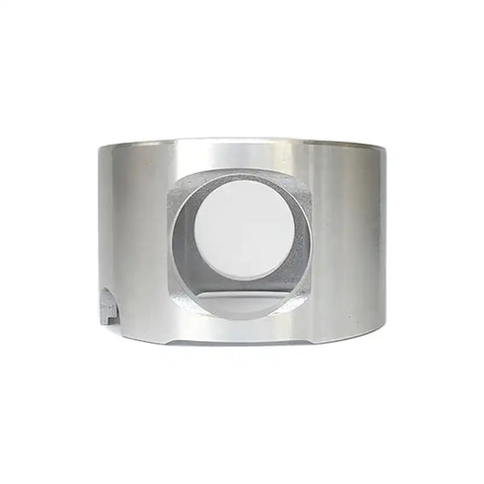 1 Set Piston Skirt 2382712 for Caterpillar CAT C12 Engine 365B 365B II 365B L Excavator in USA - Engine Parts > Crankshafts & Connecting Rod Components > Piston from MyMROmarts