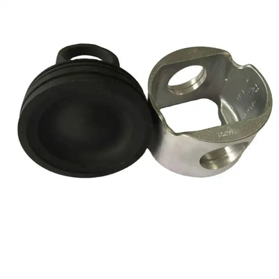 1 Set Piston Skirt 3966721 for Cummins Engine 6CT ISC ISL QSL 6L in USA - Engine Parts > Crankshafts & Connecting Rod Components > Piston from MyMROmarts