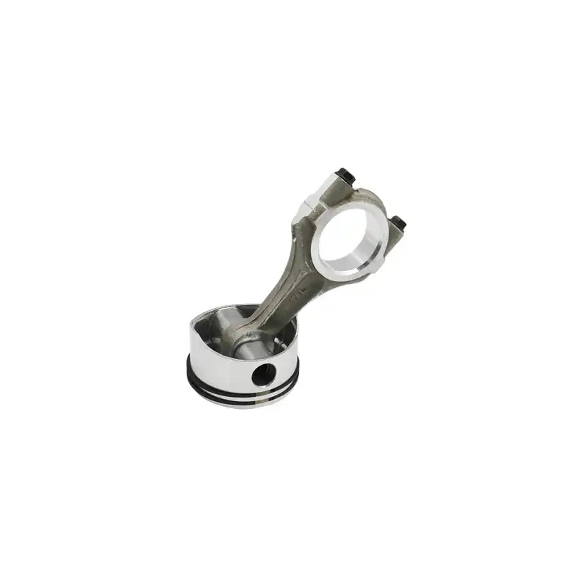 Load image into Gallery viewer, 1 PC Piston with Connecting Rod for Bock Compressor FKX40 560K*R134A - Engine Parts &gt; Air Intake and Exhaust System &gt; Air Compressor Parts from MyMROmarts
