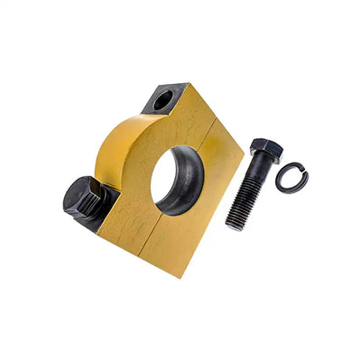 Pivot Assy 114-72-00060 for Komatsu D37PG-5A D37P-5A D37E-5 D37A-5 D31P-20A D31P-18A D31P-16A D31E-20 D31E-17 - Engine Parts > Other Engine Parts from MyMROmarts