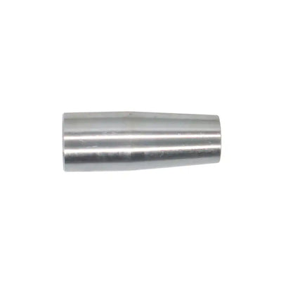 Pivot Pin 6707180 for Bobcat 763 773 853 753 S130 S175 S185 T140 T190 - Engine Parts > Other Engine Parts from MyMROmarts