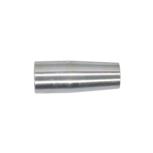 Pivot Pin 6707180 for Bobcat 763 773 853 753 S130 S175 S185 T140 T190 - Engine Parts > Other Engine Parts from MyMROmarts