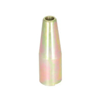 Pivot Pin 6729358 for Bobcat A300 S220 S250 S300 S330 T250 T300 T320 - Engine Parts > Other Engine Parts from MyMROmarts