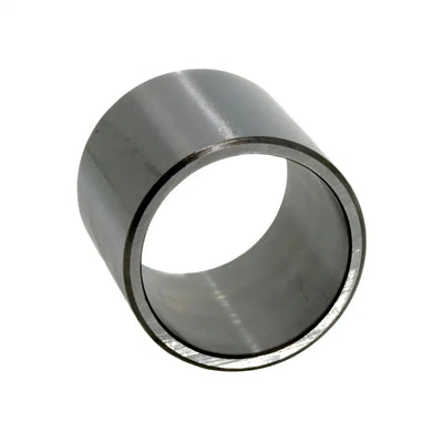 Pivot Pin Bushing 7139943 for Bobcat A300 S220 S250 S300 S330 T250 T300 T320 - Engine Parts > Other Engine Parts from MyMROmarts