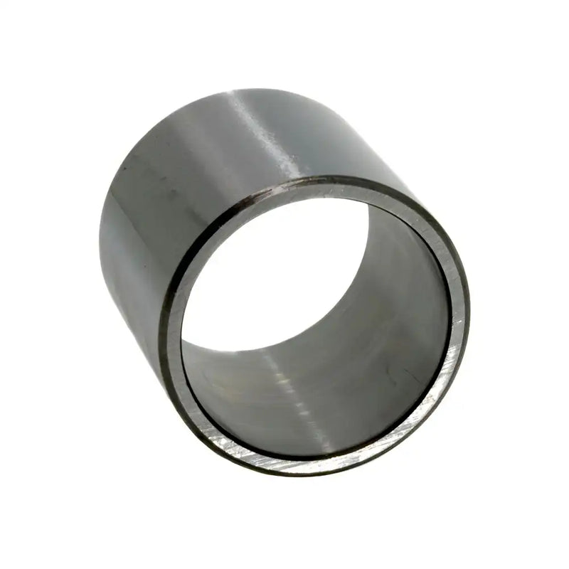 Load image into Gallery viewer, Pivot Pin Bushing 7139943 for Bobcat A300 S220 S250 S300 S330 T250 T300 T320 - Engine Parts > Other Engine Parts from MyMROmarts
