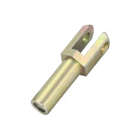 Pivot Wedge 6704248 for Bobcat S100 S130 S150 S160 S175 S185 S205 751 753 763 773 7753 863 873 883 863 - Engine Parts > Other Engine Parts from MyMROmarts
