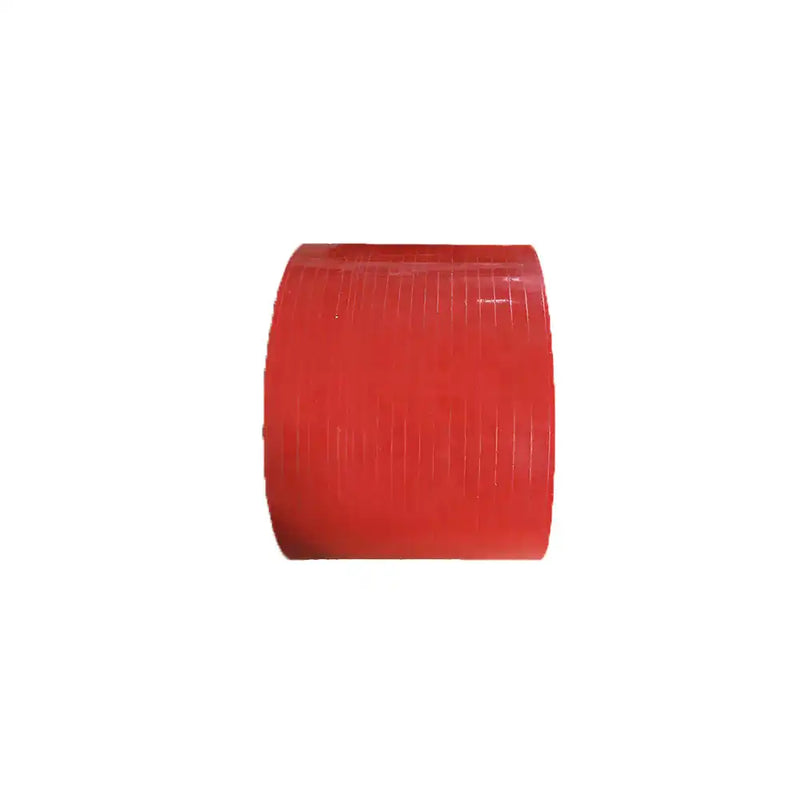 Load image into Gallery viewer, Plain Hose 3067371 for Cummins QSK38 Engine - Engine Parts &gt; Other Engine Parts &gt; Engine Tube and Pipe from MyMROmarts
