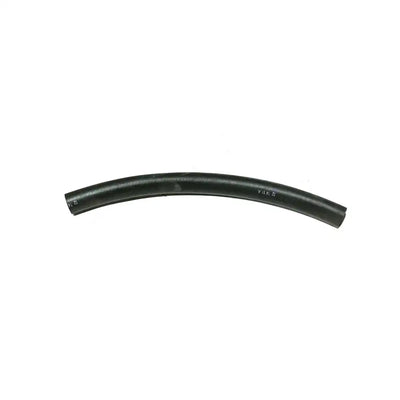 Plain Hose 3933566 for Cummins Engine - Engine Parts > Other Engine Parts > Engine Tube and Pipe from MyMROmarts
